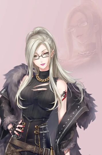 image.png