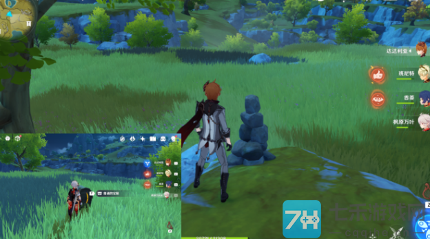 image.png