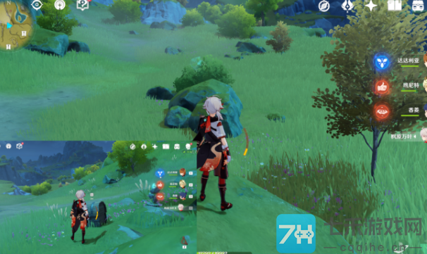 image.png