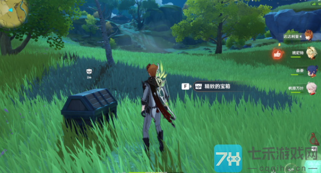 image.png