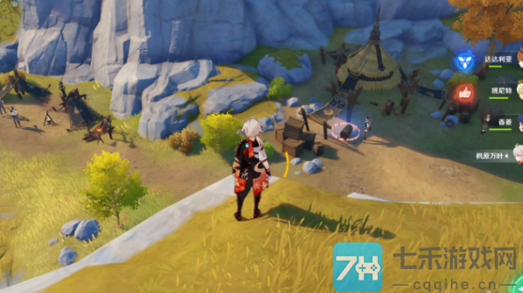 image.png
