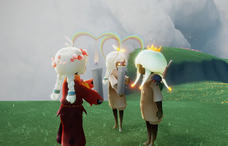 image.png