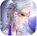 龙武手游下载官网-龙武手游安卓版v1.44.1