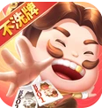 小米斗地主官方版下载安装-小米斗地主安卓版v1.7.1