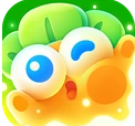 保卫萝卜4下载-保卫萝卜4最新安卓版v1.1.0