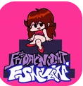 星期五之夜多模组版-星期五之夜最新安卓版v0.2.8.1