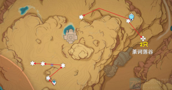 image.png