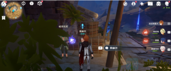 image.png