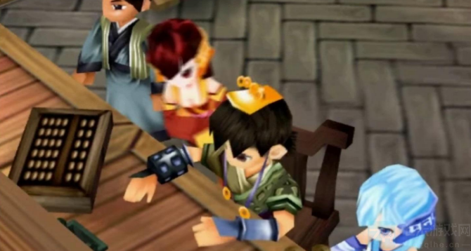 image.png