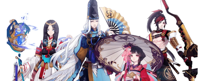 image.png