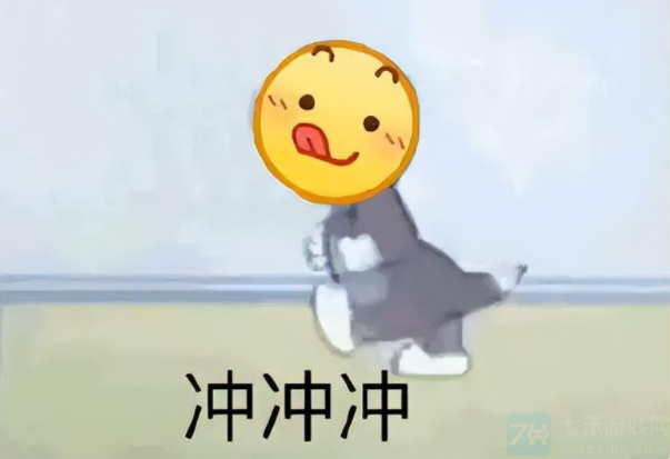 魔兽世界两年就凉了吗:盘点历史上11月公测的网游