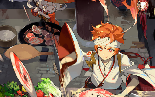 image.png