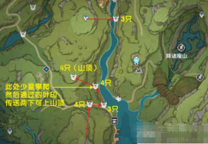 image.png