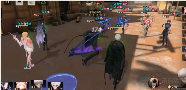 image.png