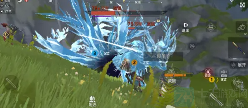 image.png