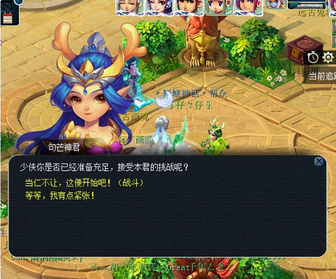 image.png