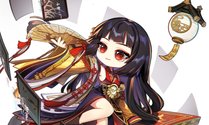 image.png