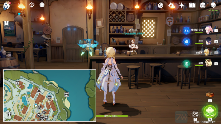 image.png