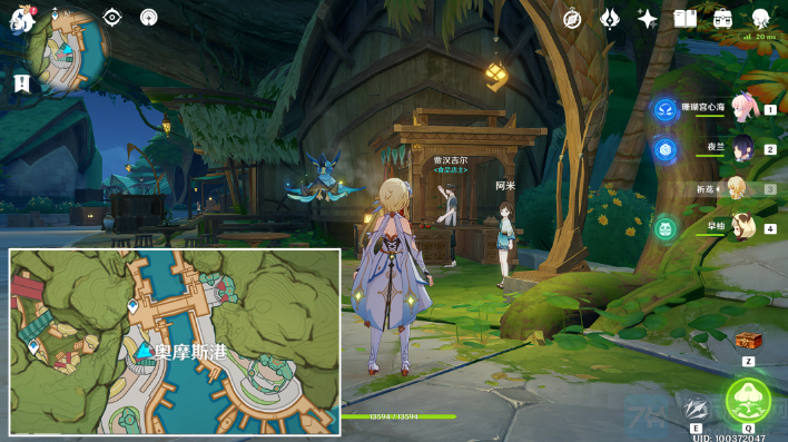 image.png