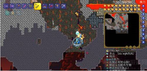 image.png