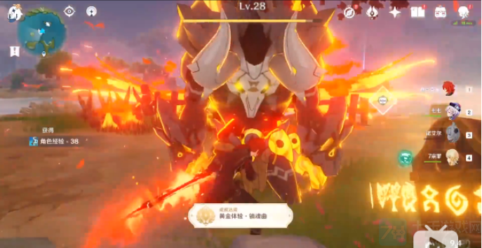image.png