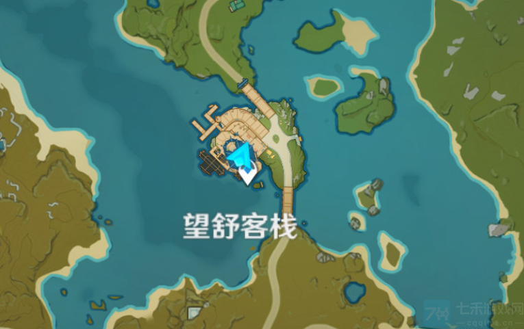 image.png